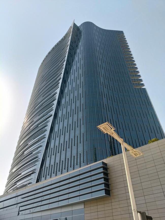 목포시 전문 청소 업체, 스팅거클리닝의 맞춤형 사업장청소 서비스