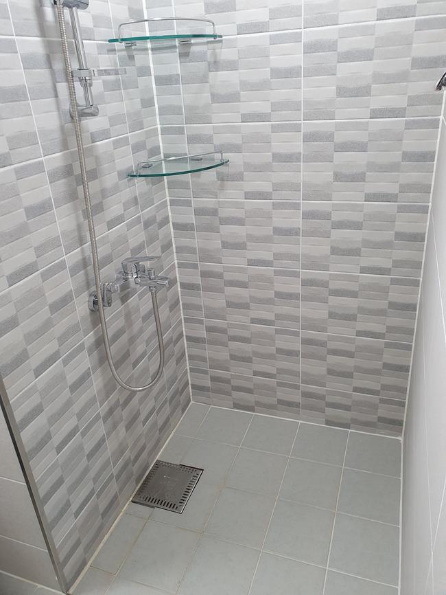 광주 북구 화장실 역류청소, 스팅거클리닝의 전문 서비스로 문제 해결!