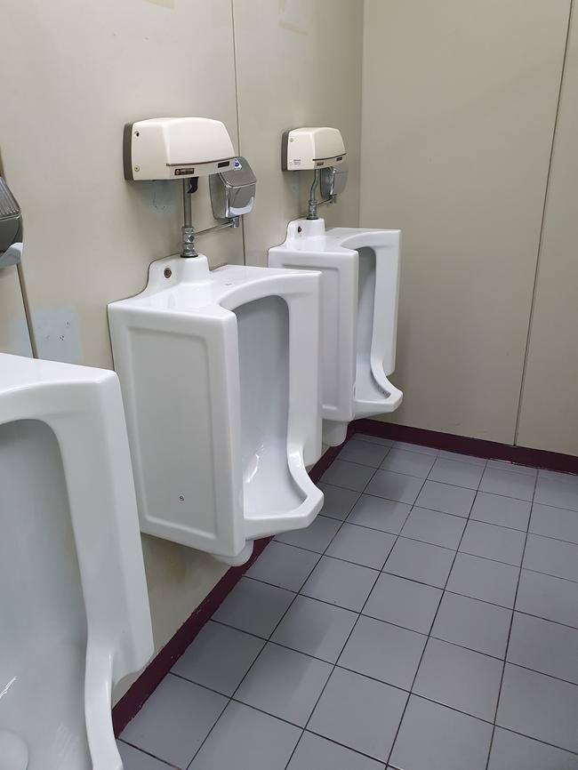 서울 강북구 긴급청소 서비스, 신뢰할 수 있는 스팅거클리닝