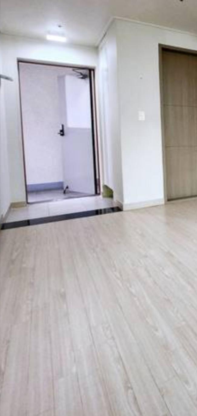 진주에서 믿고 맡길 수 있는 전문 분진청소 업체 스팅거클리닝