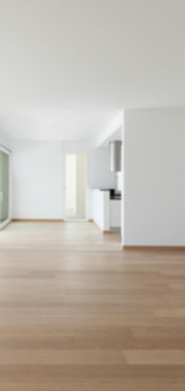 담양군 어린이집청소, 스팅거클리닝의 전문 서비스로 안전하고 깨끗하게