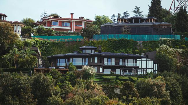 울산 남구 약국청소, 스팅거클리닝의 전문성과 믿음을 경험하세요!