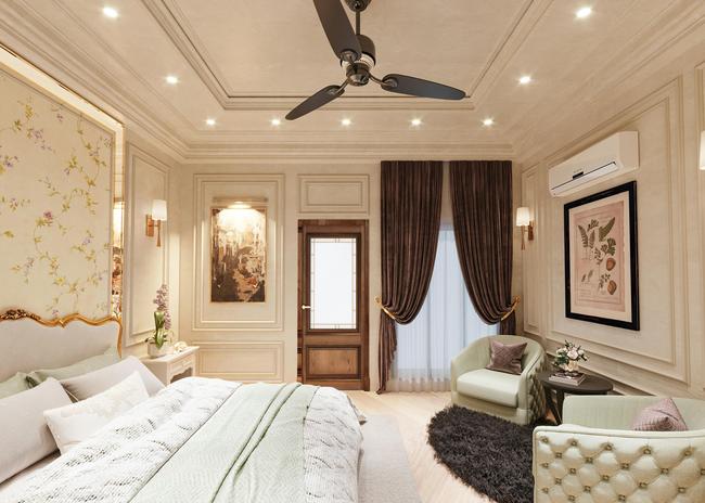 부천시 신축청소 전문업체, 스팅거클리닝으로 새 집을 깨끗하게!