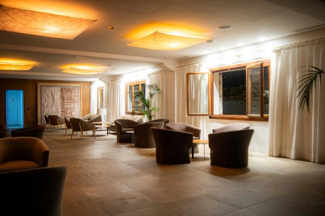 문경시 피트니스청소, 스팅거클리닝과 함께하는 전문 청소 서비스