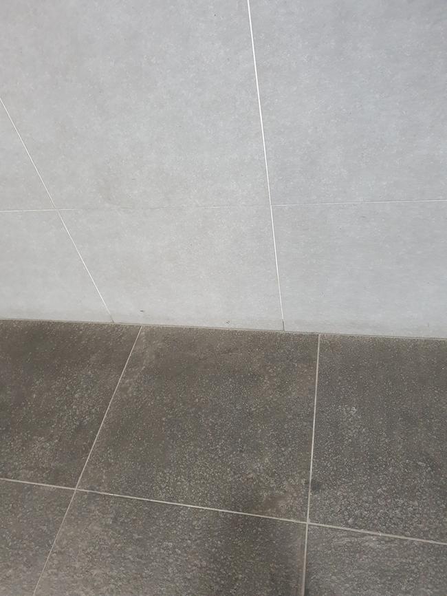 수원시 장안구 신발장청소, 전문청소업체 스팅거클리닝의 맞춤형 서비스!