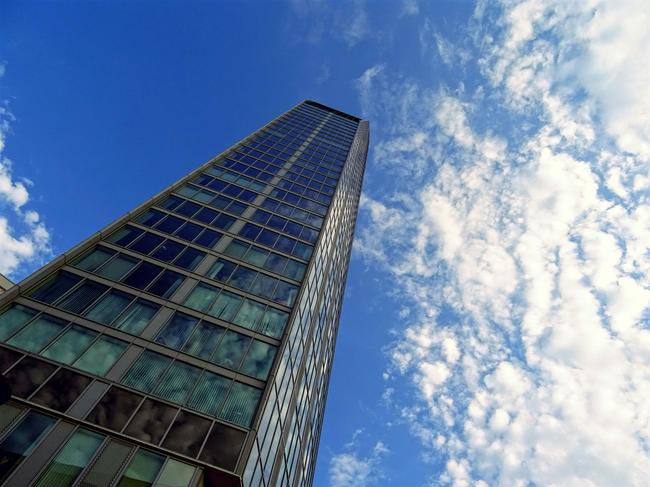 성남시 분당구 정리정돈서비스, 스팅거클리닝의 전문성과 신뢰성