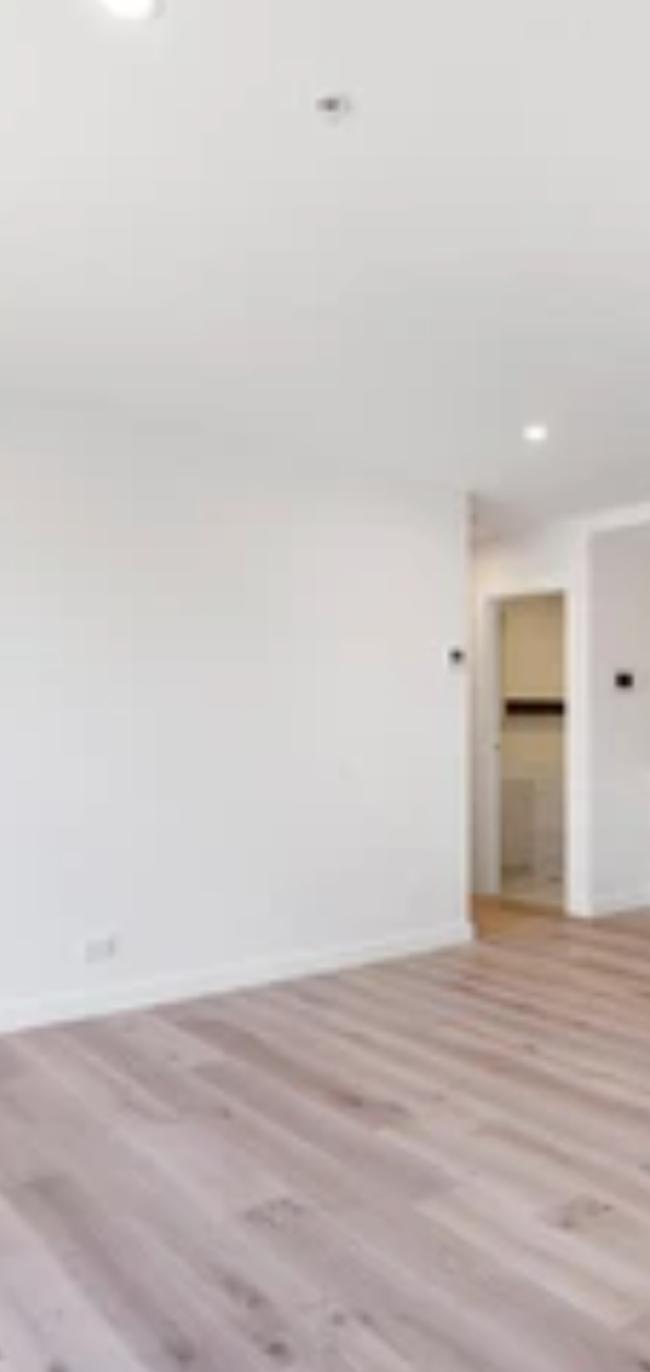 진주혁신도시 사망현장청소, 스팅거클리닝의 전문 서비스