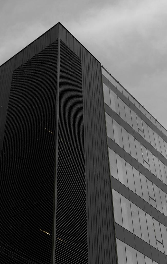 수원시 권선구 연마청소, 스팅거클리닝으로 완벽하게 해결하세요!