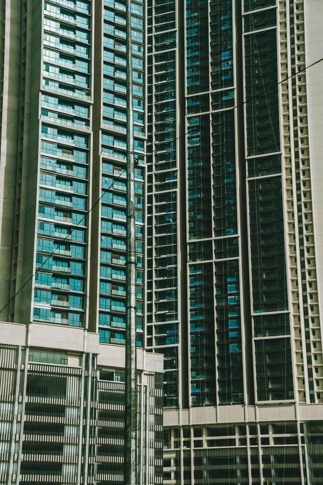 시흥시 철거청소, 전문 청소업체 스팅거클리닝의 맞춤형 서비스