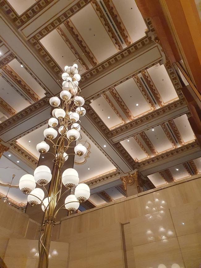 무안군 술집청소 전문업체 스팅거클리닝, 청결한 공간으로 고객감동 실현