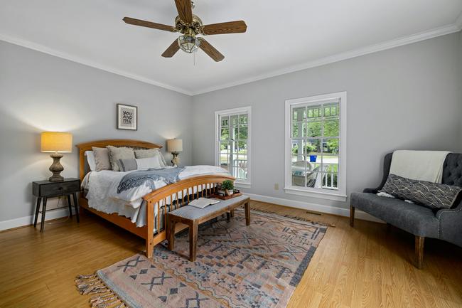 부안군 지하주차장청소, 전문청소업체 스팅거클리닝의 맞춤형 서비스