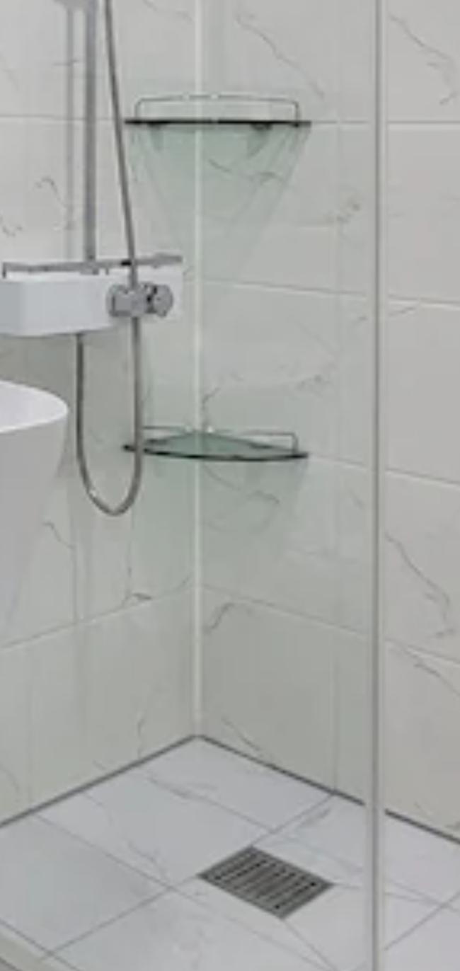 대전 중구 공사현장청소, 스팅거클리닝의 전문 서비스