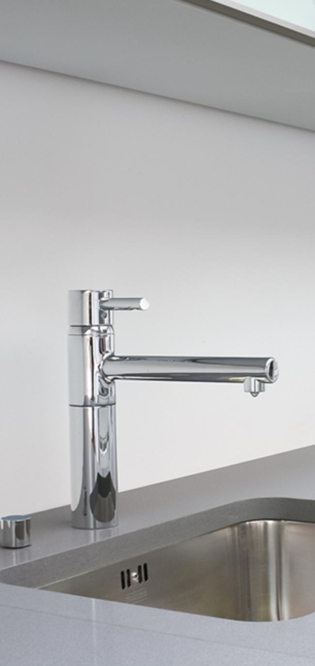 아산시 광고물 제거 청소, 스팅거클리닝의 전문 서비스로 해결하세요!