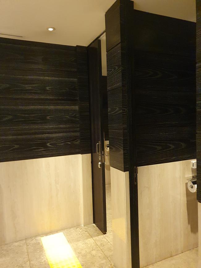 대구 달서구 임대전청소, 스팅거클리닝으로 완벽하게 해결하세요!