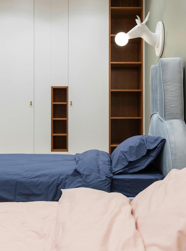 고양시 일산서구 악취제거청소, 스팅거클리닝의 전문 서비스