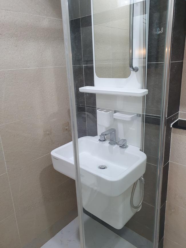 부산 동구의 믿을 수 있는 급한청소업체, 스팅거클리닝