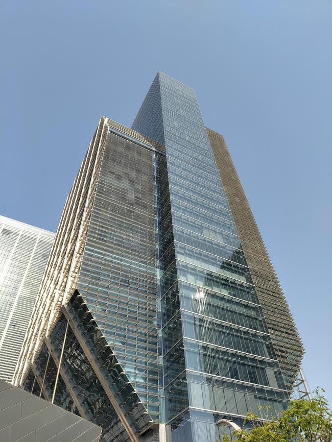 광주 북구 호텔청소 전문업체, 스팅거클리닝으로 믿고 맡기세요!