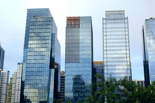 논산시 실리콘 제거 전문 청소 서비스, 스팅거클리닝의 차별화된 기술