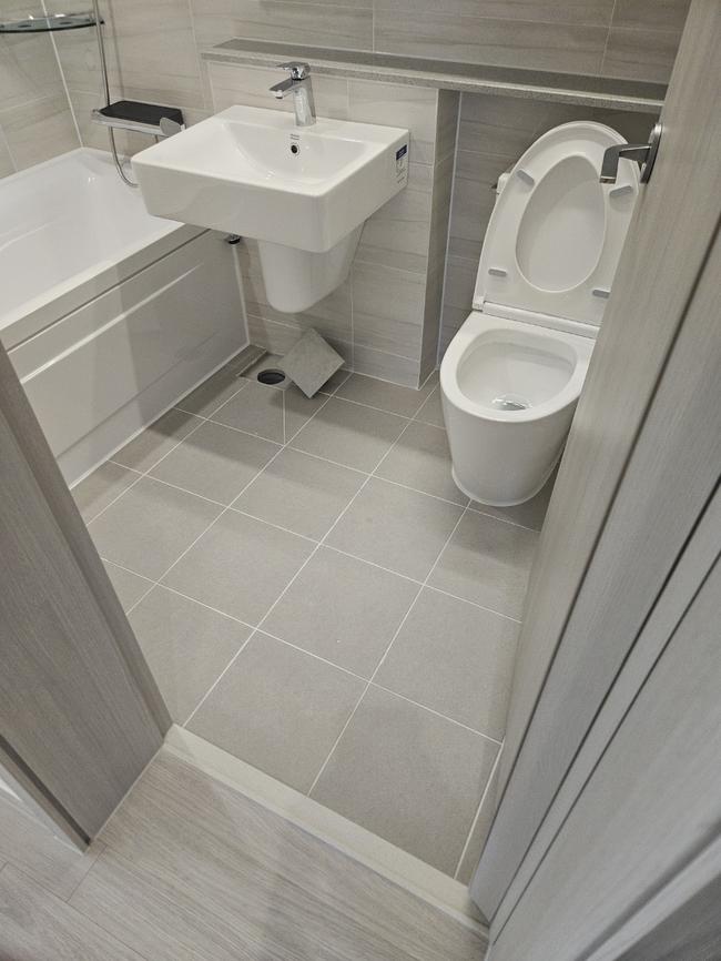 광양시 입주청소, 퇴실청소 전문 스팅거클리닝의 믿을만한 후기