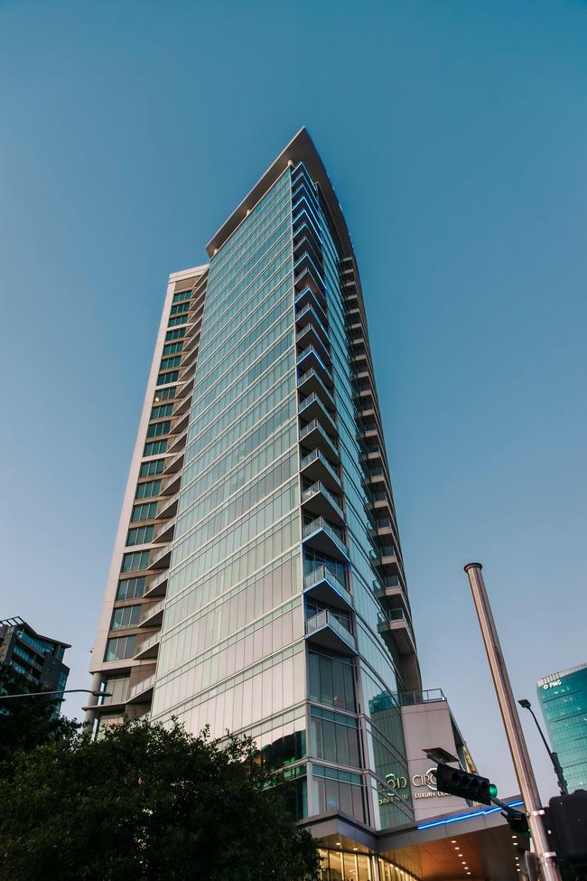 구리시 병원청소 전문업체, 스팅거클리닝과 함께 안전한 환경 조성