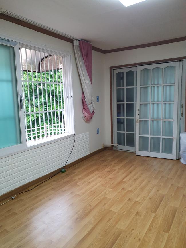 파주에서 신뢰받는 폐기물청소 전문업체 스팅거클리닝