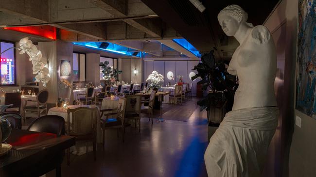 인천 검단신도시 지식산업센터청소, 스팅거클리닝의 맞춤형 전문 서비스