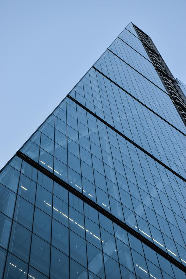 영암군 학원청소, 전문성을 갖춘 스팅거클리닝의 맞춤형 서비스