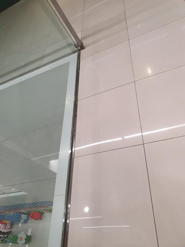 부산 영도구 폐업청소 전문업체, 스팅거클리닝으로 간편하게!