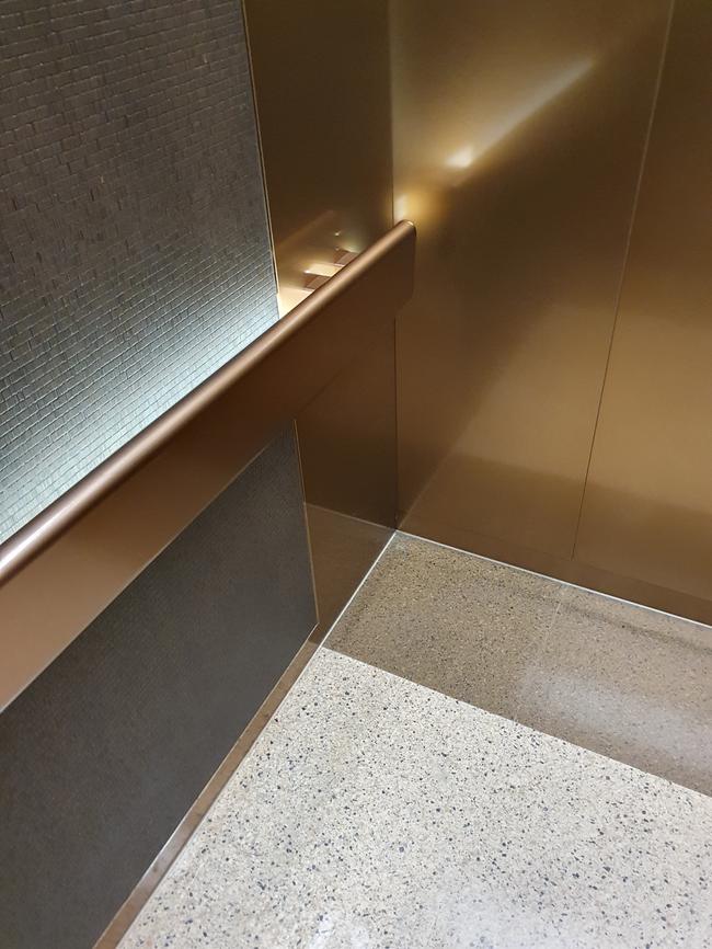 목동신도시 공용공간청소, 전문성과 신뢰를 갖춘 스팅거클리닝