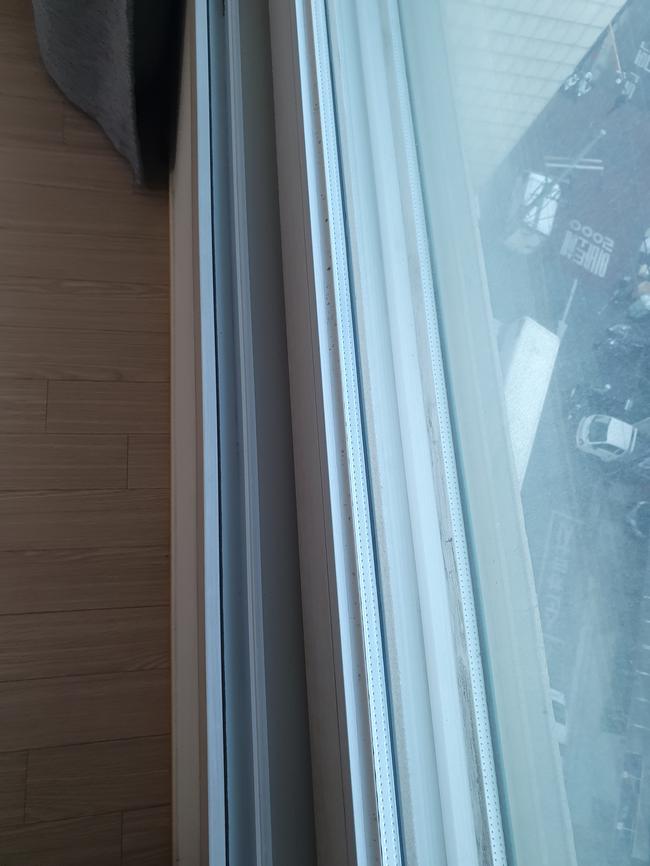 인천 남구 카페청소, 스팅거클리닝의 전문 서비스로 완벽하게!