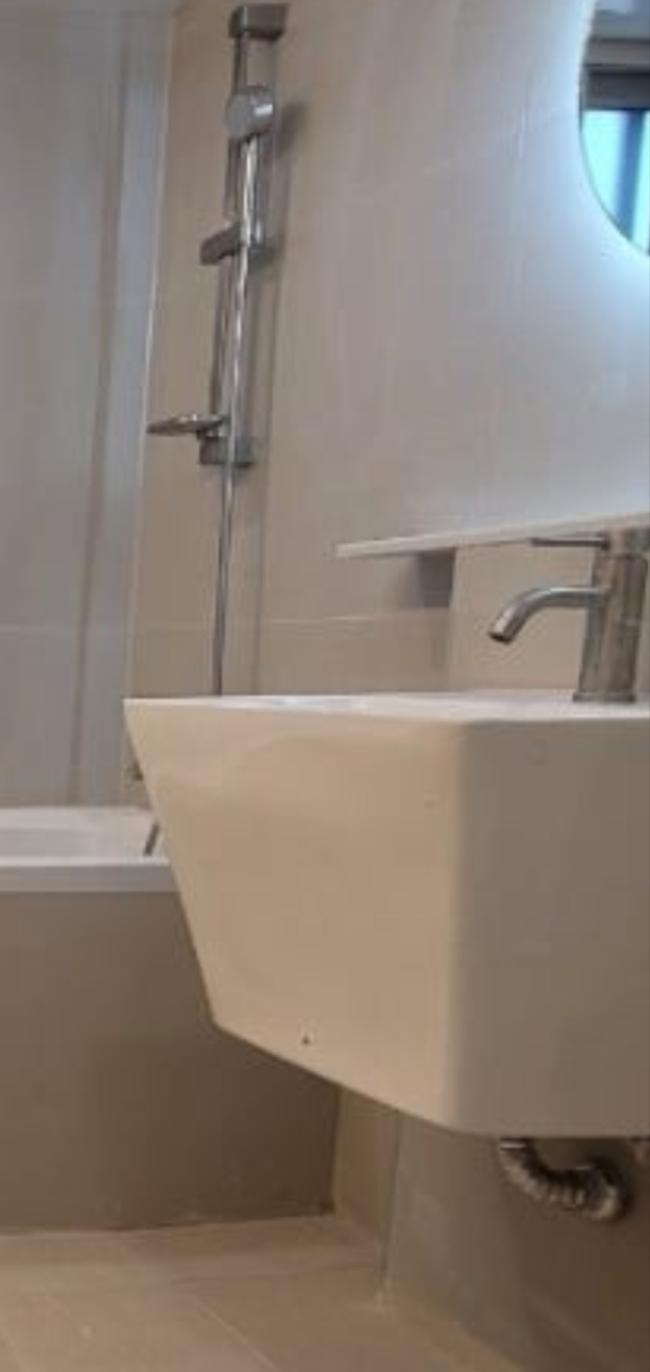 파주 냄새제거청소 전문업체, 스팅거클리닝의 맞춤형 서비스