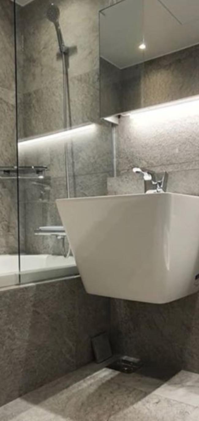 목동신도시 폐기물 처리 전문 청소업체, 스팅거클리닝