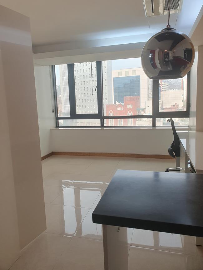 수원시 장안구 분진가루 청소, 스팅거클리닝의 전문 서비스