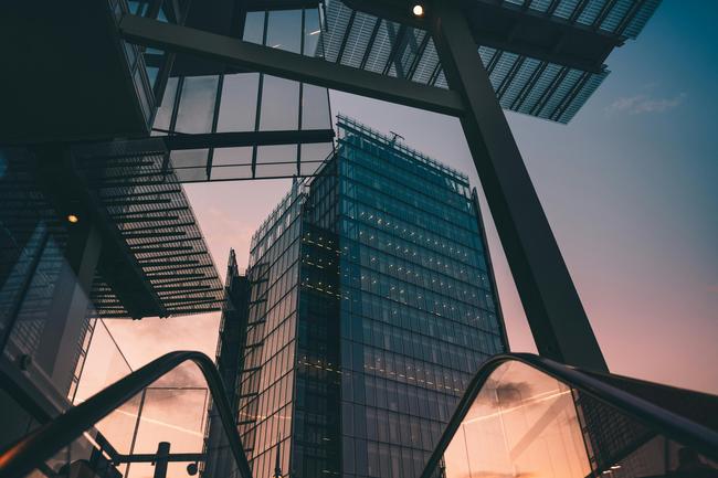 배곧신도시 장판청소, 스팅거클리닝의 전문 서비스로 새처럼 깨끗하게