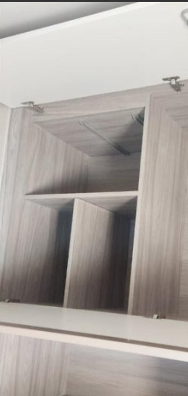 인천 계양구 사무공간 방역, 스팅거클리닝의 전문 서비스로 안전하게!