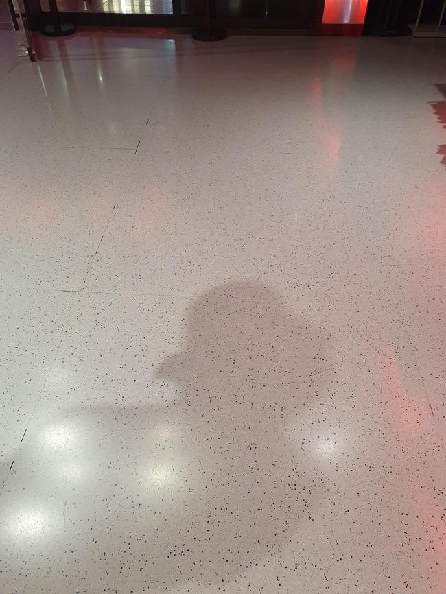 횡성군 24시간 청소 업체, 스팅거클리닝의 믿을 수 있는 서비스