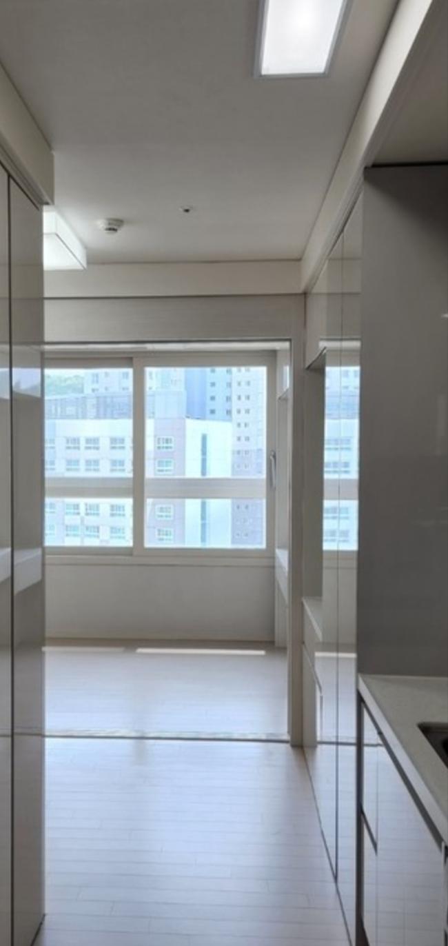 명지국제신도시 최고의 노래방청소, 스팅거클리닝으로 완벽하게 해결하세요!