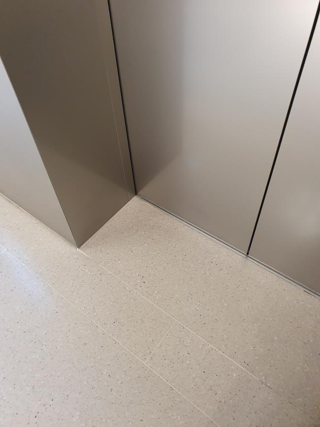 고성군 미용실청소 전문 서비스 - 스팅거클리닝의 맞춤형 청소