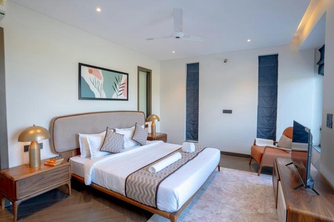 광주 광산구 외벽청소 전문업체, 스팅거클리닝의 맞춤형 서비스