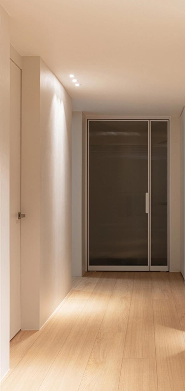 영동군 전시장청소 전문업체, 스팅거클리닝으로 완벽한 청소 실현하기