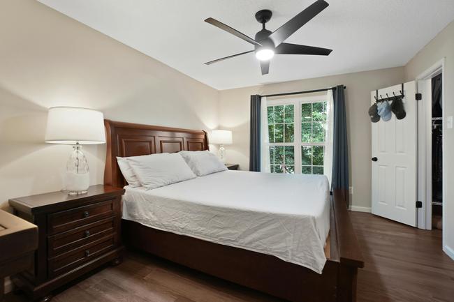 안산시 단원구 청소장비 대여, 스팅거클리닝의 전문 서비스