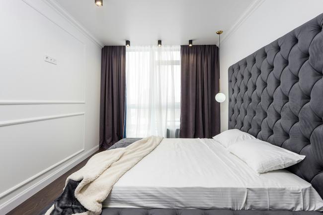 보령시 페인트 제거 전문 청소, 스팅거클리닝으로 완벽하게