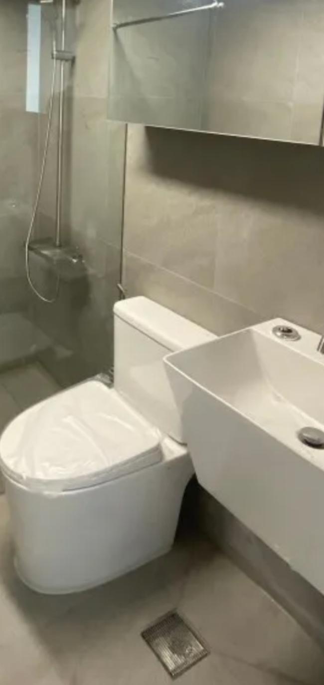 서울 동작구 중장비세척청소 전문업체, 스팅거클리닝의 맞춤형 서비스