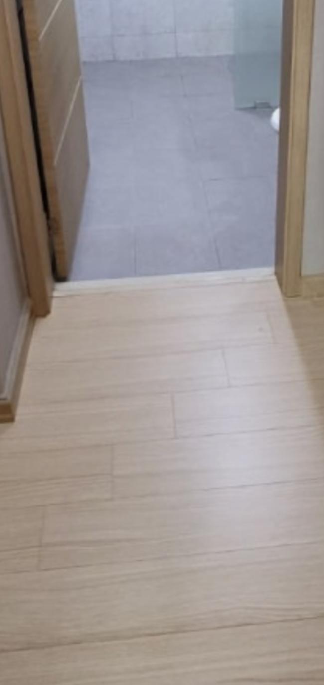 금산군 거실청소, 스팅거클리닝의 전문가가 해결합니다!