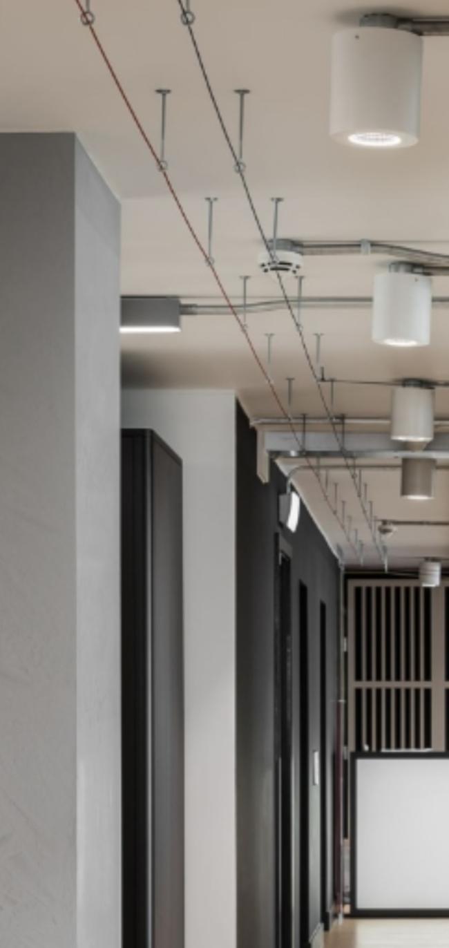 진안군 모텔청소, 스팅거클리닝의 전문적이고 신뢰성 높은 서비스