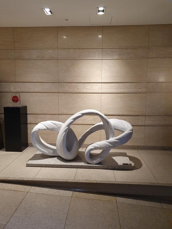 광주 거주청소, 스팅거클리닝의 전문 맞춤형 서비스로 깨끗한 공간 만들어보세요!