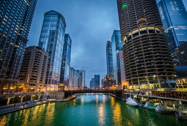 청주시 상당구 전문 청소업체, 스팅거클리닝의 공장청소 서비스