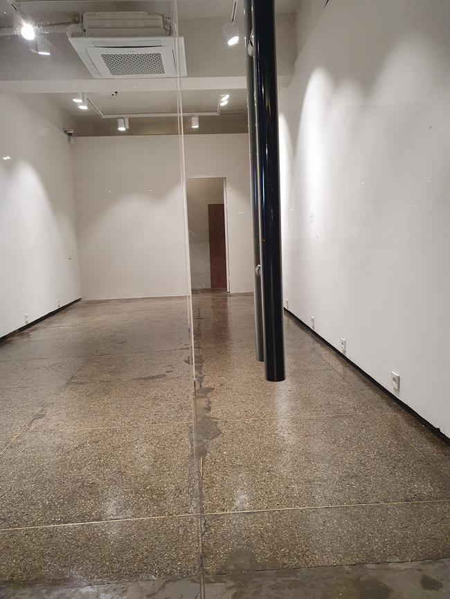 강진군 호텔청소 전문업체 스팅거클리닝, 깨끗한 공간을 제공합니다