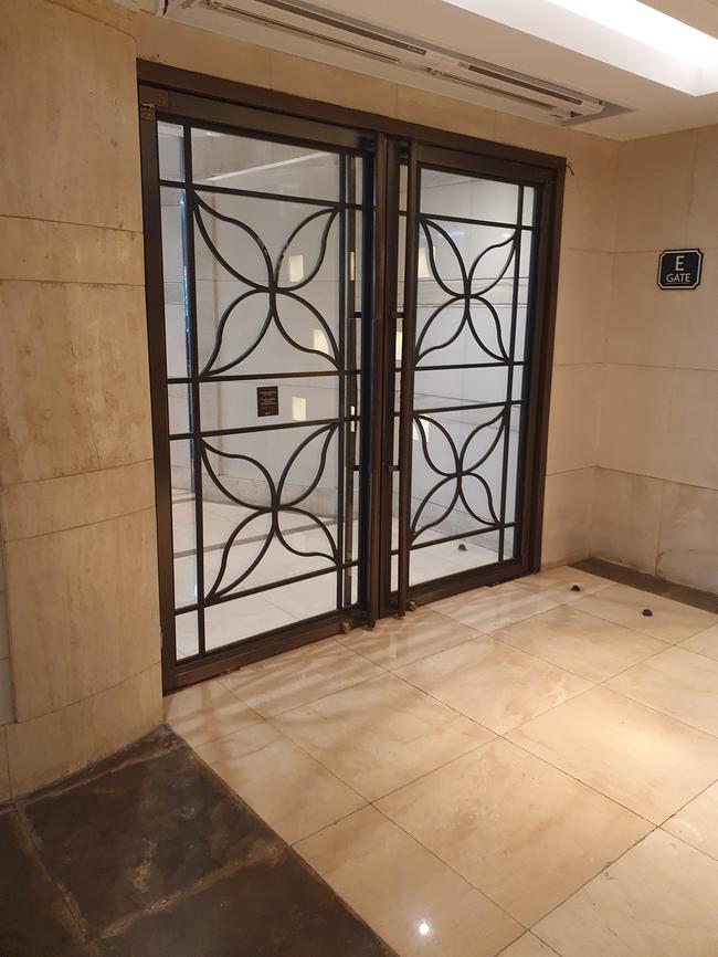 공주시 입주후청소, 스팅거클리닝이 전하는 전문 청소 서비스