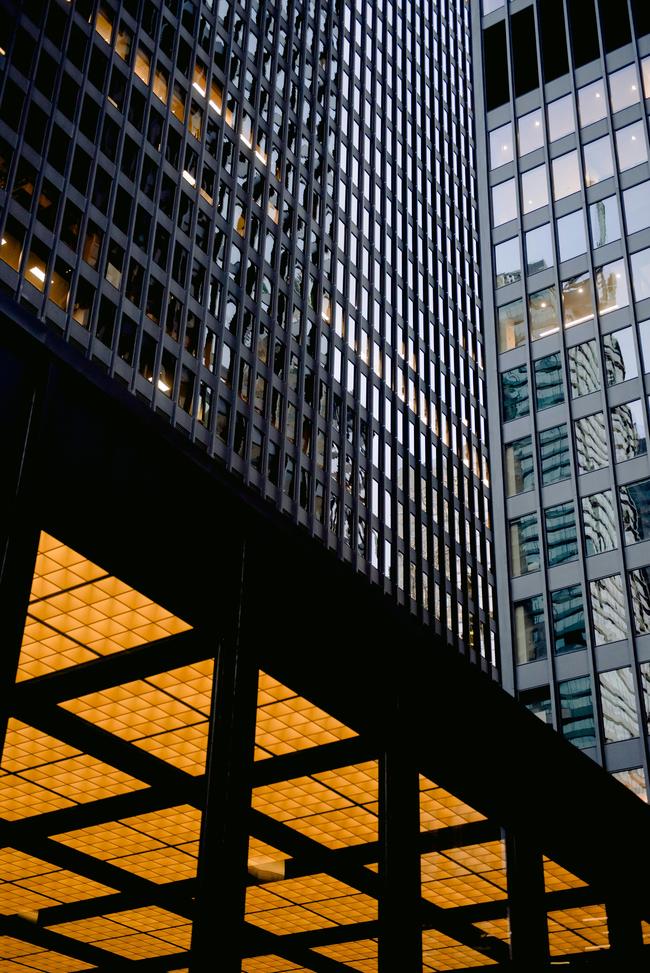 스팅거클리닝의 용인시 수지구 모델하우스 청소, 완벽한 선택!